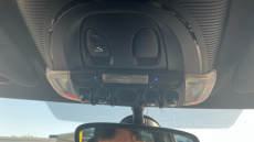 MINI Hatchback 1.5 Cooper Sport 3dr Petrol Hatchback